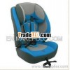 baby car seat 921B-1