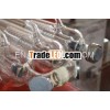 Laser Tube