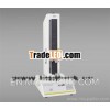 Tension Testing Machine, Puncture Testing Machine, Puncture Tester