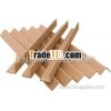 China paper corner board-Boda paper manufacture-ksboda@126.com