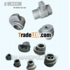 worm gear
