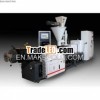 WPC Profile Extrusion Line