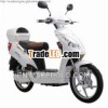 Electric Scooters with 250W Motor