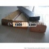 Extruded PS Foam Profiles/Bar