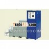 SVC single-phae and three-phase high accuracy full-automatic AC voltag