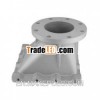 SAND CASTING -ALUMINUM ALLOY CASTINGS