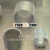 Aluminum frames,aluminum tubes, pipes, Aluminum profiles for w&d50