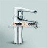 Hot-sell Basin Faucet