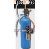 Portable Soda Blaster (PSJ10)