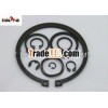 Circlip