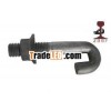 hook bolt