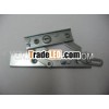 Friction stay window stay bar stay