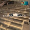 SAE52100 \/ GCr15 Bearing steel