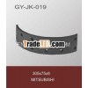 MITSUBISHI Brake Lining W:75