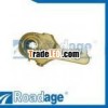 278289 Manual Slack Adjuster (H1030-L)