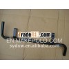 Dongfeng cummins engine Backwater steel tube 13ZD10-11045