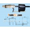 1\/2 \  ABS plastic valve