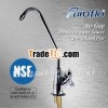 NSF certified Air Gap kitchen faucet mixer
