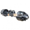 germany axle