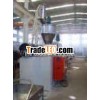 PET Strap Machinery Line