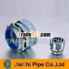 pipe fitting dimension\/pvc flexible hose connector\/steel flexible hose fittings