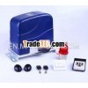 CE automatic sliding gate operator \/ gate opener