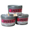 HD CN SERIES wide application and environment friendly UV offset ink