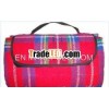 picnic blanket