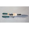 Drop Forged Grass Shear