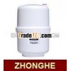 3.2G plastic tank
