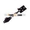 Wire Hasp & Staple
