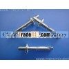 Ceiling Anchor