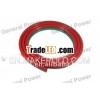 PVC TWIN HOSE, PVC \/ RUBBER HOSE