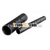A192, A179 Hige terperature steel pipe