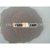 Black tea Extract