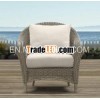 2012 Sigma Hot Sale reading lounge chair