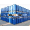 Indonesia Factory 99.9% Refined Glycerine