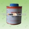 2012 PVC GLUE