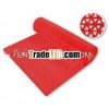PVC Mat