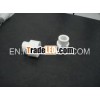PPR reduced socket for PPR piping system