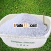 High purity Isomaltitol