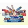 600m kitchen foil roll for on line machine packing