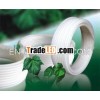 PERT Heating Pipe
