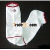 Sports Socks