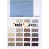 twill fabric 1001