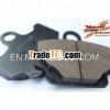 motorcycle air filter