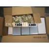 Carbon Steel Zinc Plated Furniture Connector