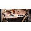 Dog Carrier DL-PET-PB004