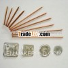 CD Spot Welding Pins