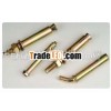 sleeve anchor